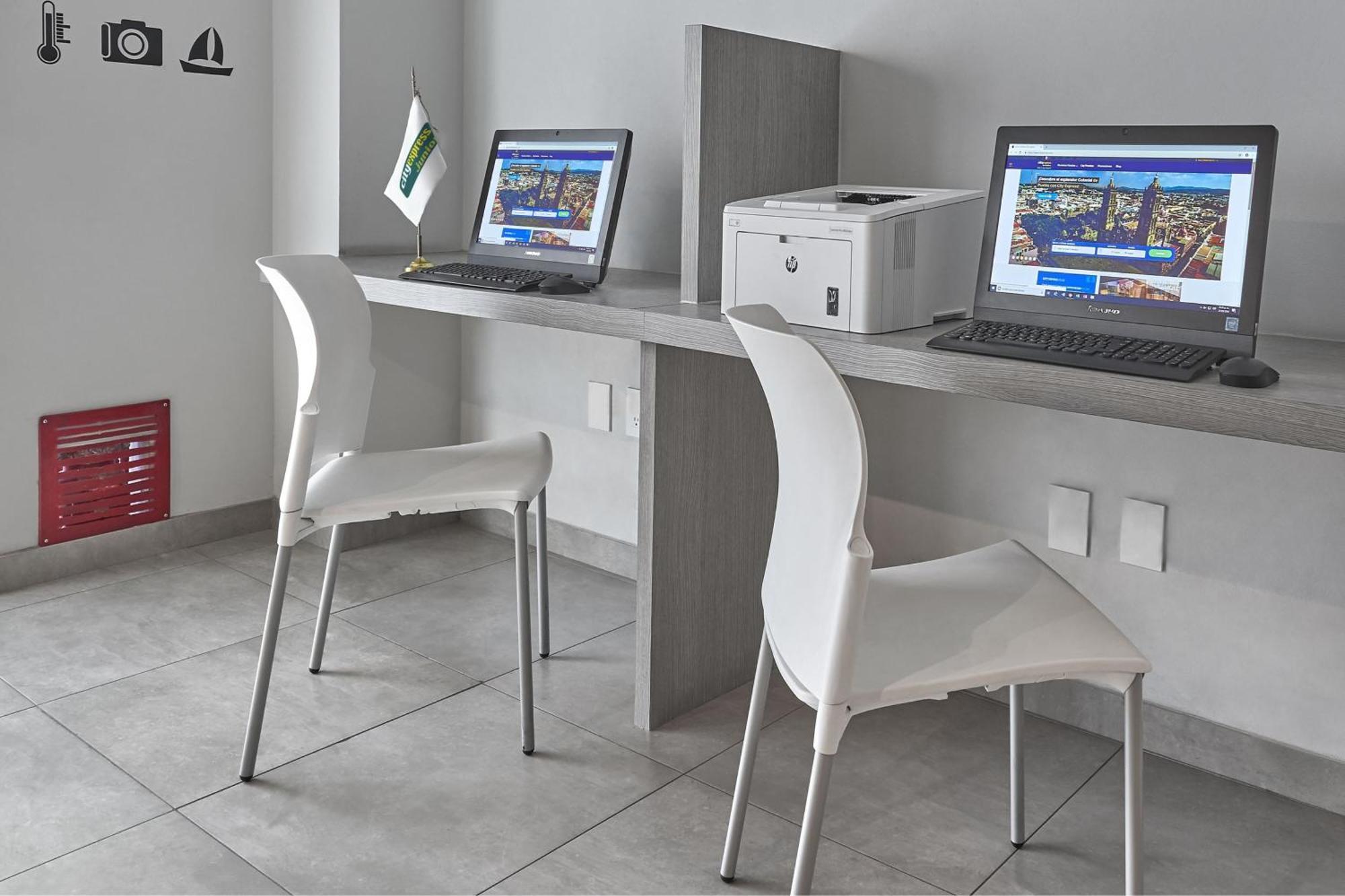 City Express Junior By Marriott Ciudad De Mexico Sullivan Ngoại thất bức ảnh